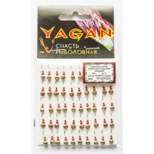 Блешня паянная Блешня паянная