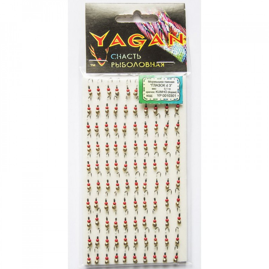 Блешня паянная 