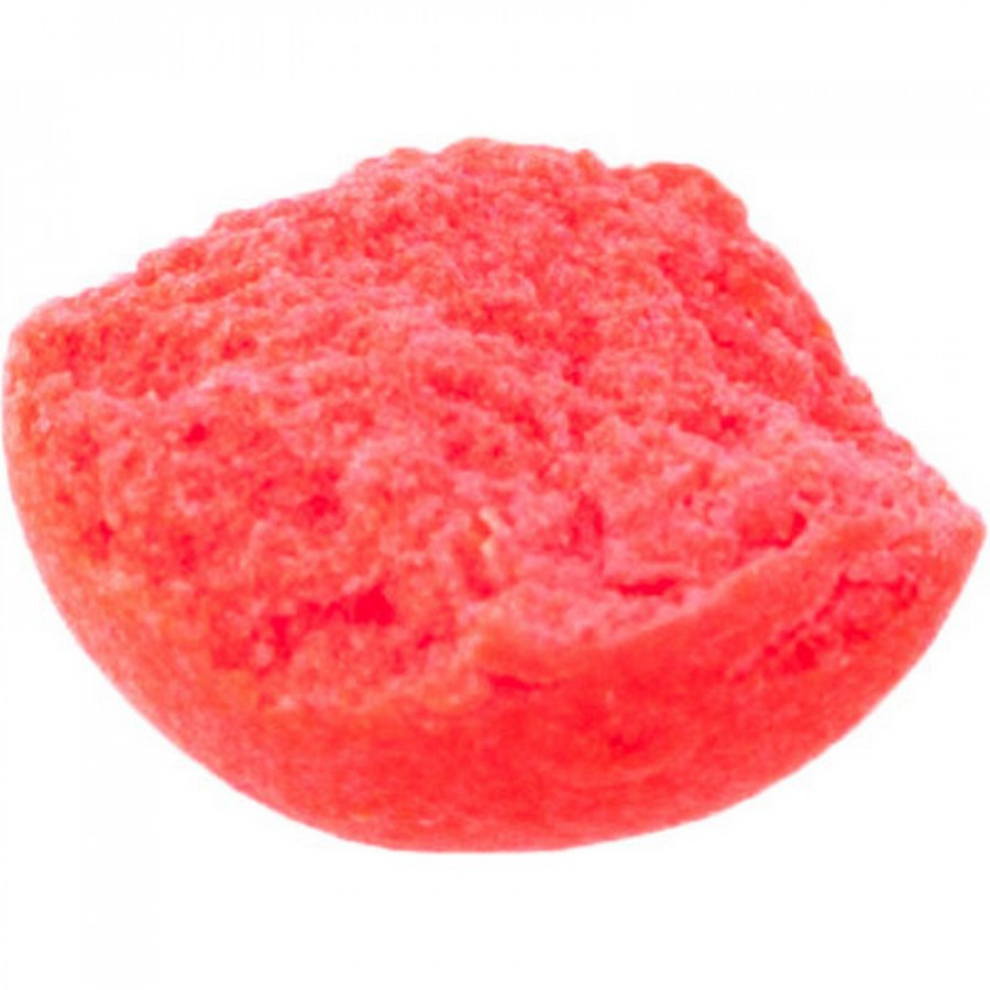 Бойл Brain Pop-Up F1 M.Berry (шовковиця) 10 mm 20 gr Бойл Brain Pop-Up F1 M.Berry (шовковиця) 10 mm 20 gr