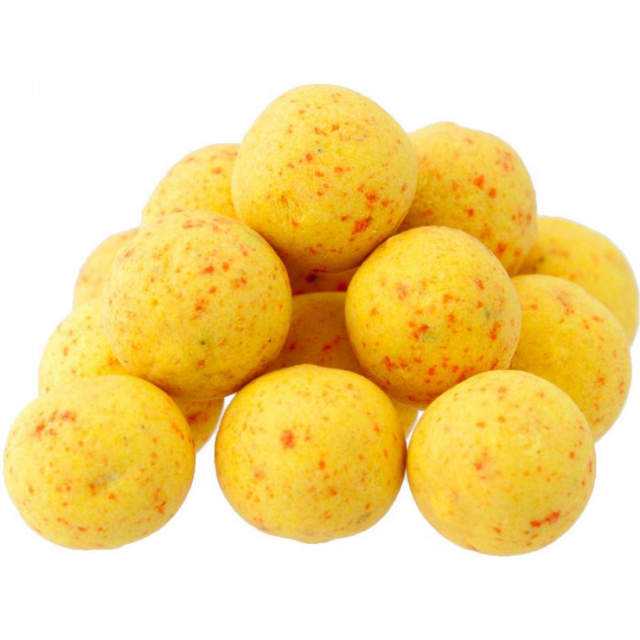 Бойл Brain Pop-Up F1 Sour Pear (груша) 10 mm 20 gr Бойл Brain Pop-Up F1 Sour Pear (груша) 10 mm 20 gr