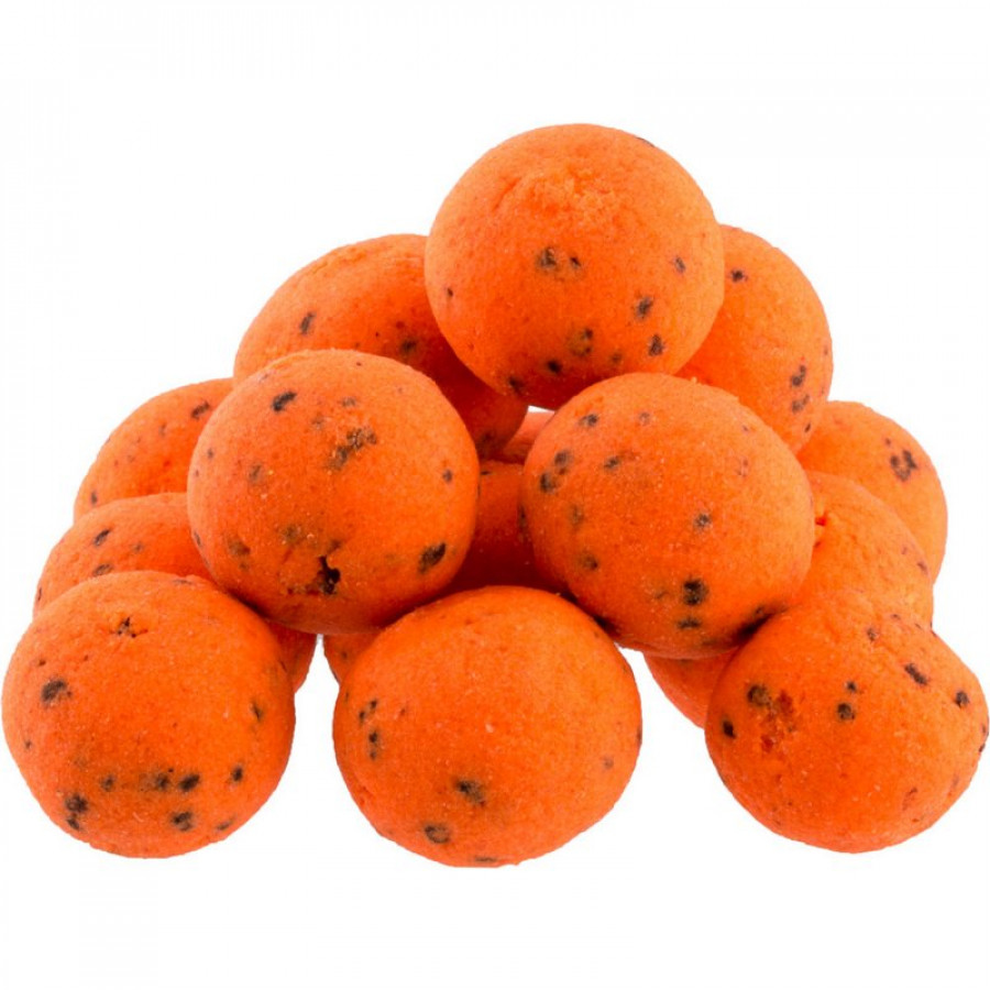 Бойлы Brain Pop-Up F1 Spice Peach (персик/специи) 10 mm 20 gr Бойлы Brain Pop-Up F1 Spice Peach (персик/специи) 10 mm 20 gr