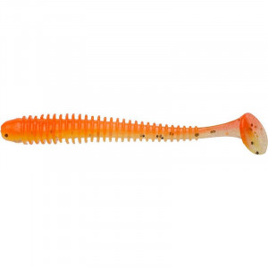 Силикон Keitech Swing Impact 2" PAL#08 Spicy Mustard Силикон Keitech Swing Impact 2" PAL#08 Spicy Mustard