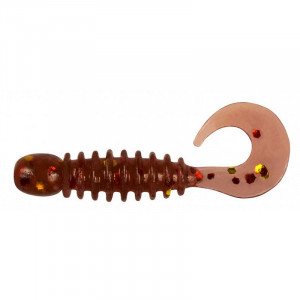 Силікон Select Cheater 1.6 Силікон Select Cheater 1.6