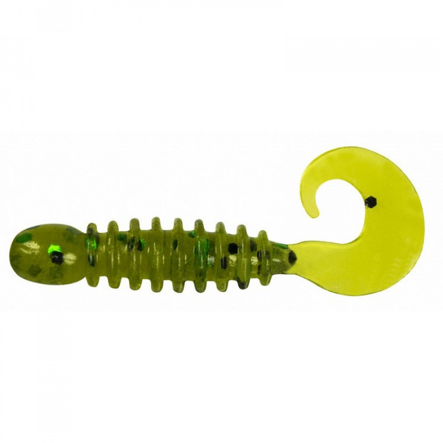 Силікон Select Cheater 1.6 Силікон Select Cheater 1.6