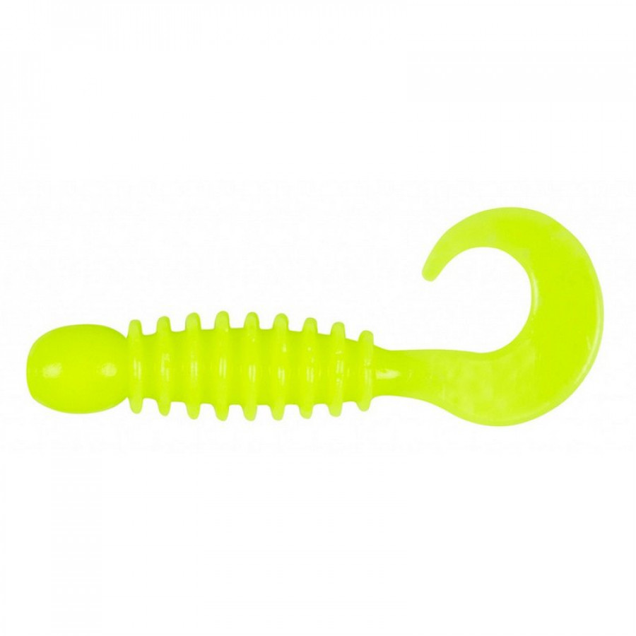 Силікон Select Cheater 1.6 Силікон Select Cheater 1.6