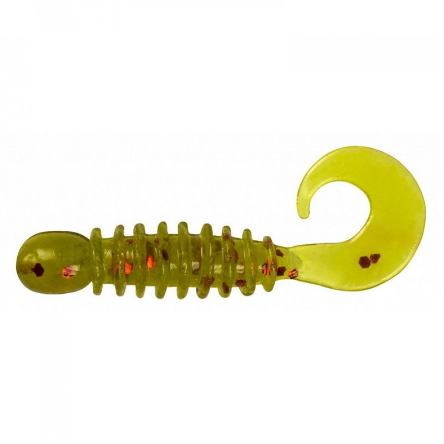 Силікон Select Cheater 1.6 Силікон Select Cheater 1.6