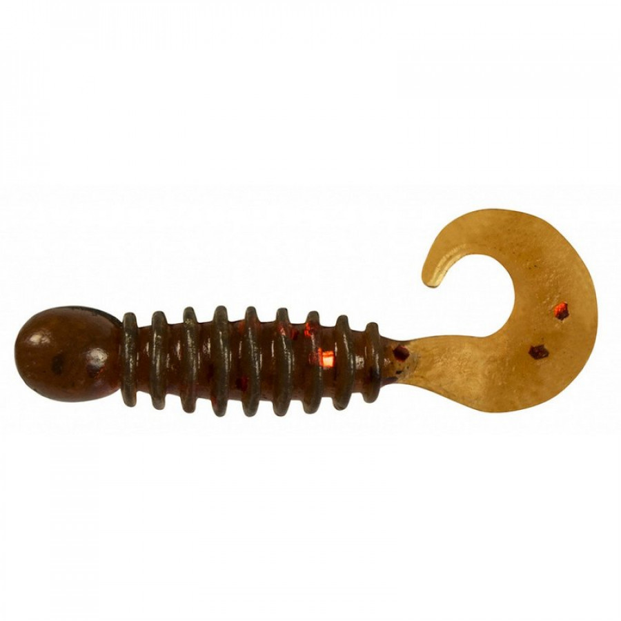 Силікон Select Cheater 1.6 Силікон Select Cheater 1.6