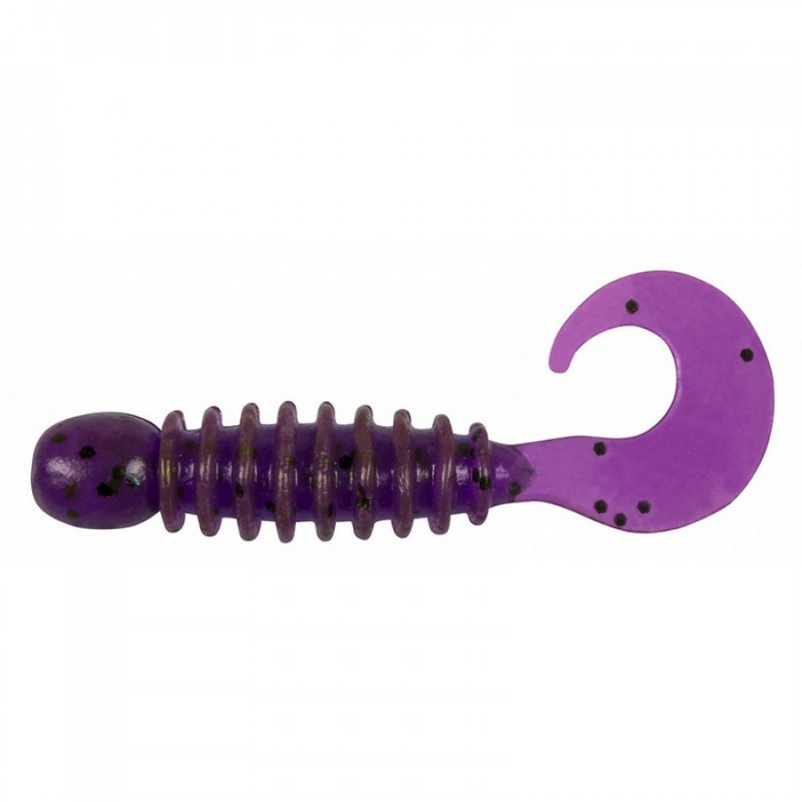 Силікон Select Cheater 1.6 Силікон Select Cheater 1.6