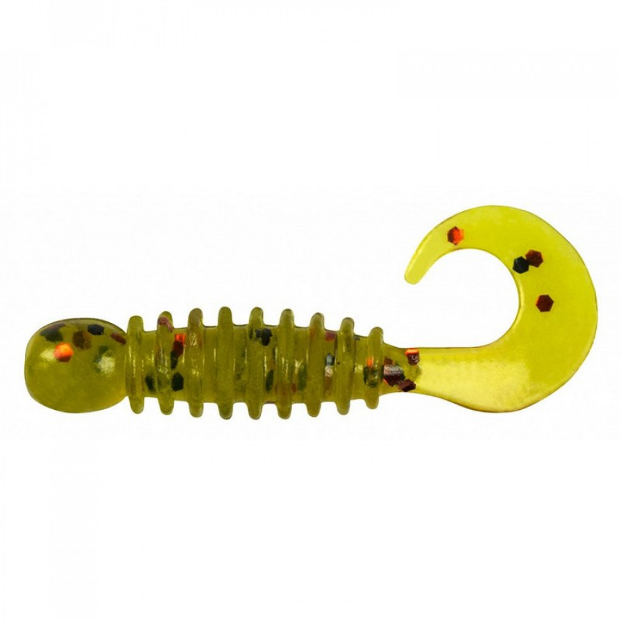 Силікон Select Cheater 1.6 Силікон Select Cheater 1.6