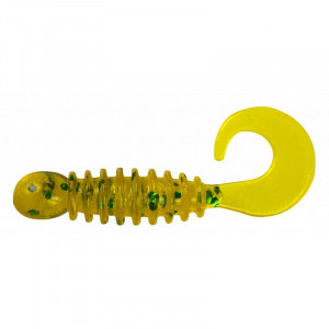 Силікон Select Cheater 1.6 Силікон Select Cheater 1.6