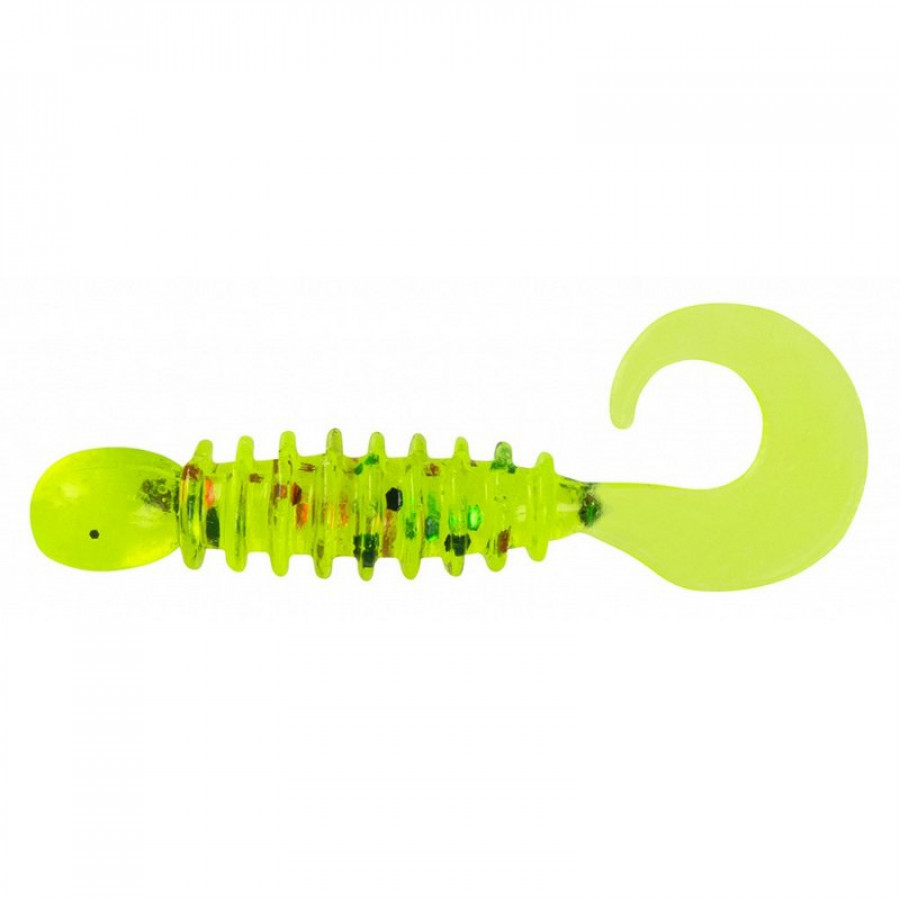 Силікон Select Cheater 1.6 Силікон Select Cheater 1.6