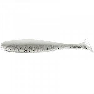 Силикон Keitech Easy Shiner 2" 422 Sight Flash