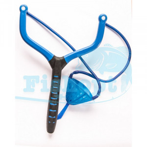 Рогатка Сarp Expert medium -1 30м Рогатка Сarp Expert medium -1 30м