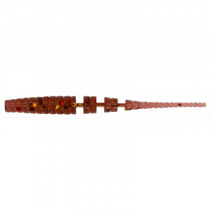 Силикон Select Javik 2.2" col.003 (7 шт/упак)