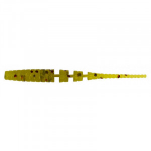 Силикон Select Javik 2.2" col.081 (7 шт/упак) Силикон Select Javik 2.2" col.081 (7 шт/упак)