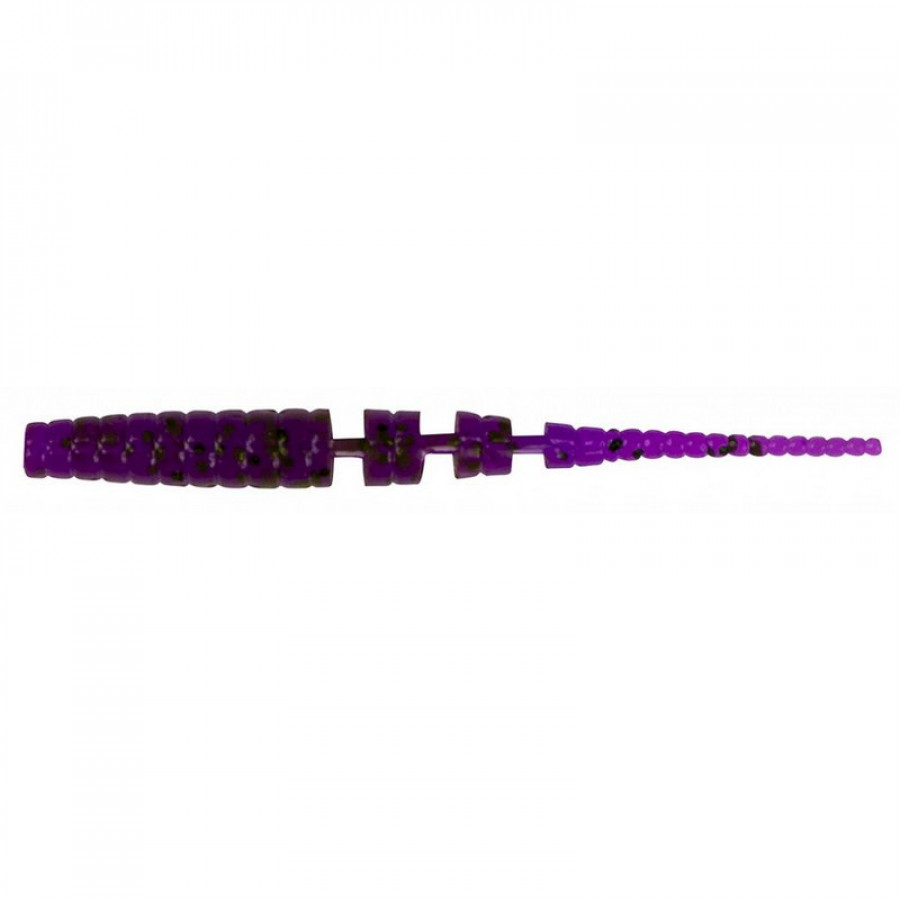 Силикон Select Javik 2.2" col.888 (7 шт/упак)