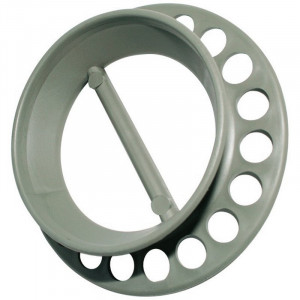 Самосброс Самосброс