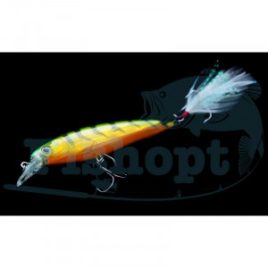 Воблер Condor Jerk Master - 4435075 col.311