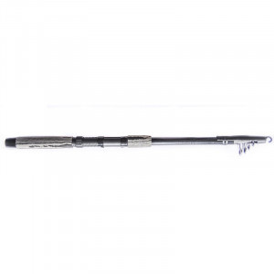 Спиннинг телескопический простой Okuma 3,00m