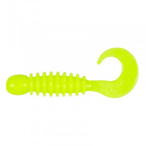 Силикон Select Cheater 1.6" col.045 (10 шт/упак) Силикон Select Cheater 1.6" col.045 (10 шт/упак)