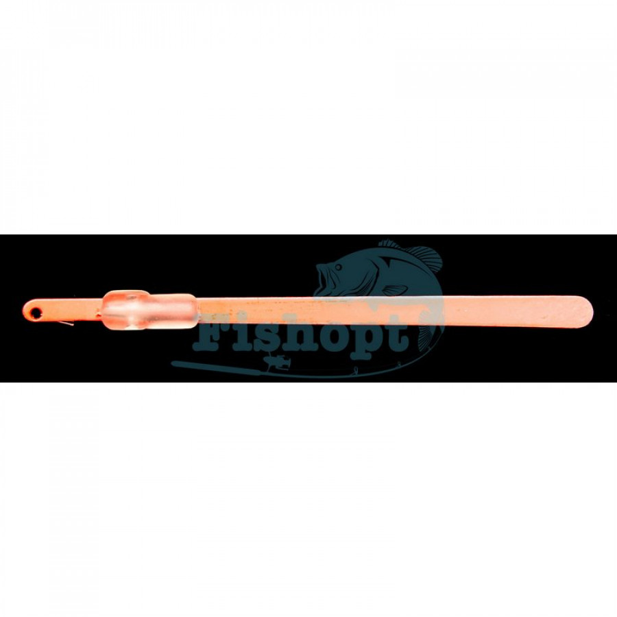 Сторожок лавсан кольоровий №2 (0,4 - 0,8G) | 20шт / уп