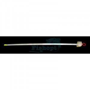 Сторожок Балансирный усиленный №1 (3- 14G) | 20шт/уп Сторожок Балансирный усиленный №1 (3- 14G) | 20шт/уп