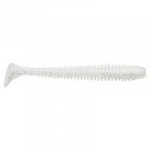 Силикон Keitech Swing Impact 3" ц:422 sight flash Силикон Keitech Swing Impact 3" ц:422 sight flash