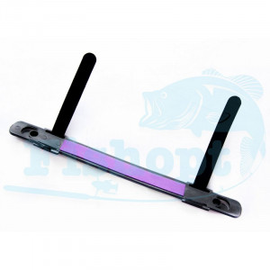 Примотное мотовило для маховых удилищ Примотное мотовило для маховых удилищ