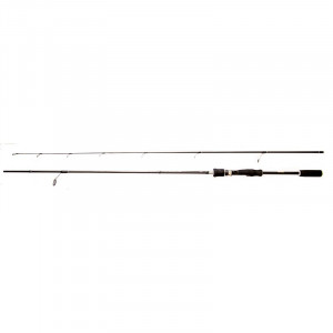 Cпиннинг штекерный Condor Patriot Spin New 2,10m карбон IM8 7-28g Cпиннинг штекерный Condor Patriot Spin New 2,10m карбон IM8 7-28g