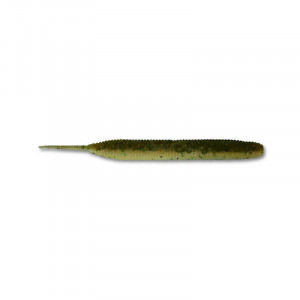 Силикон Keitech Sexy Impact 2.8" Sexy Impact 2.8" 12 ц:ea#07 watermelonpp.yellow