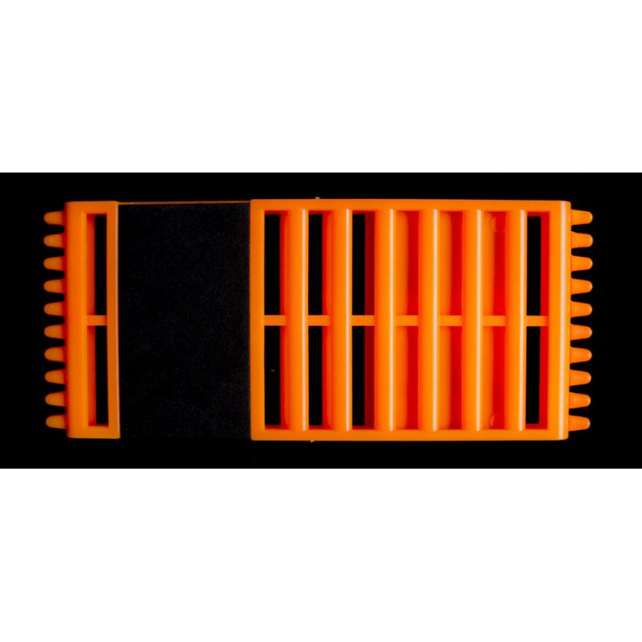 Мотовило для повідків 185 * 80 * 13