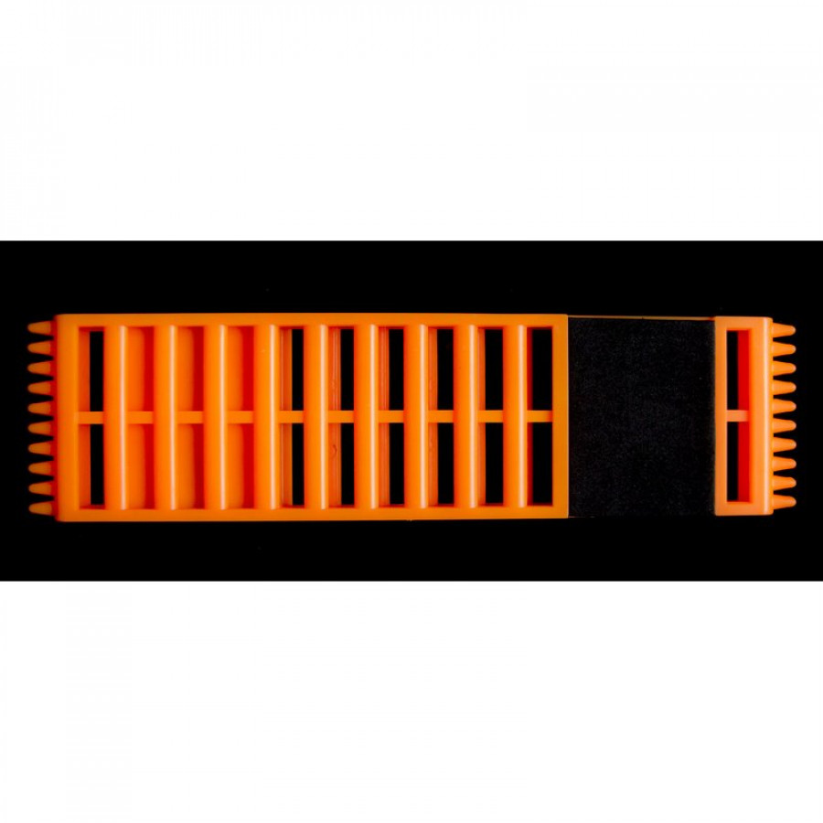 Мотовило для повідків 230 * 60 * 13