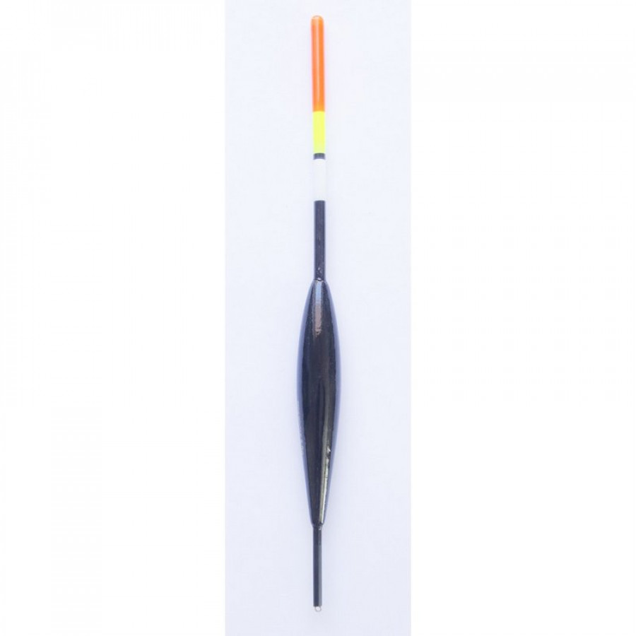 Поплавець | Тополь чорний | 2,5g 10шт \ уп