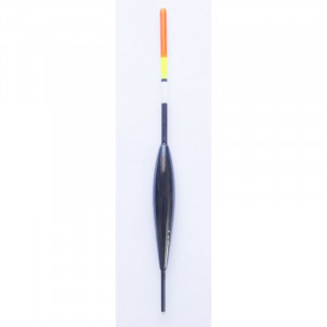 Поплавець | Тополь чорний | 3g 10шт \ уп Поплавець | Тополь чорний | 3g 10шт \ уп