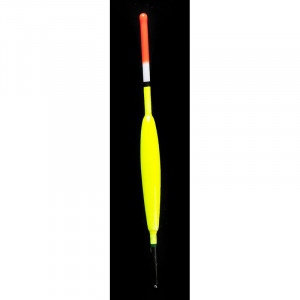 Поплавок |Тополь флюросцентный| 2,5g 10шт\уп 