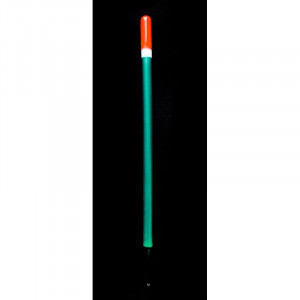 Поплавок Тополь | короткий зеленый | 1g 20шт\уп Поплавок Тополь | короткий зеленый | 1g 20шт\уп