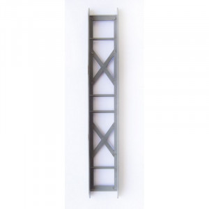 Мотовило пластиковое большое 20 шт\уп Мотовило пластиковое большое 20 шт\уп