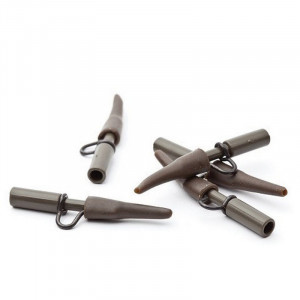 Безопасная клипса (10шт\уп)