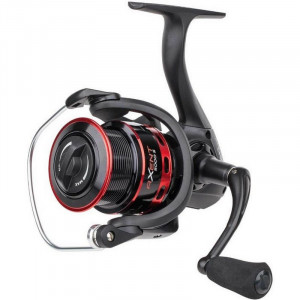 Катушка Brain Axent 6000S, 6+1BB 4,7:1