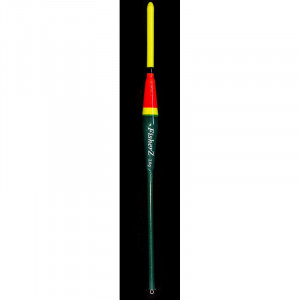 Поплавок FisherZ col.100 Поплавок FisherZ col.100