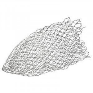 Сетка для подсака 60х60