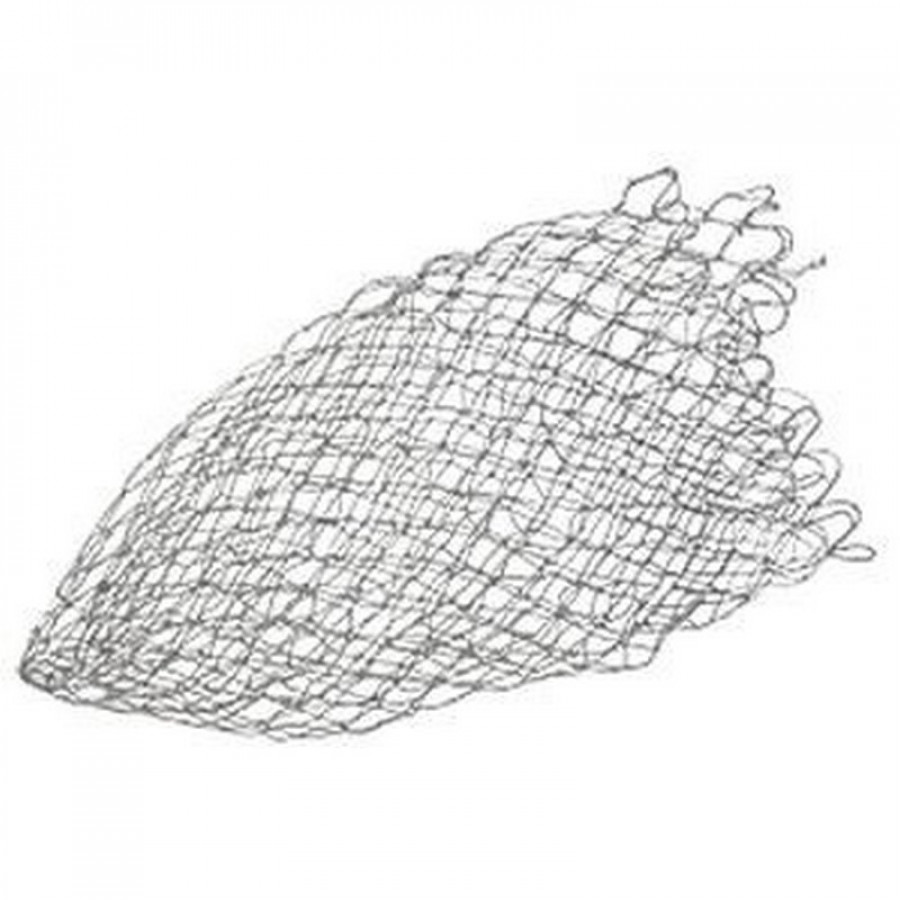 Сітка для підсаки 50х50 Сітка для підсаки 50х50