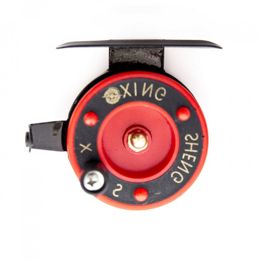 Проводочна котушка  601D