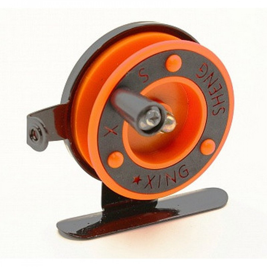 Проводочна котушка 701D