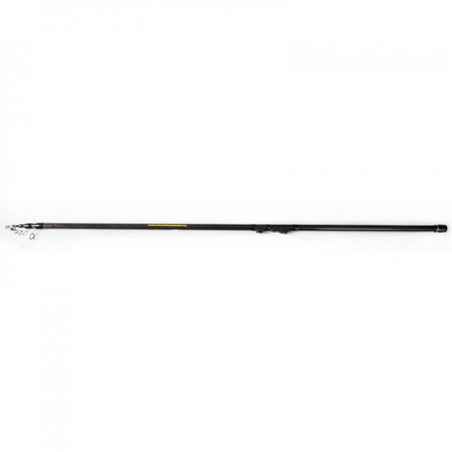 Вудка Feima Princess 5.00mc \ k