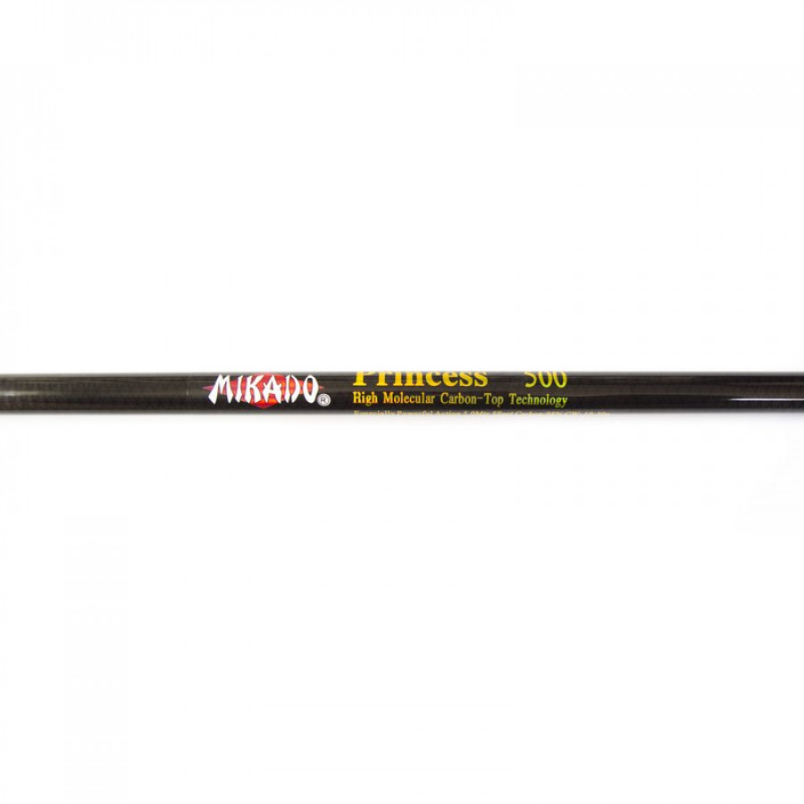 Удочка Feima Princess 5.00m c\k Удочка Feima Princess 5.00m c\k