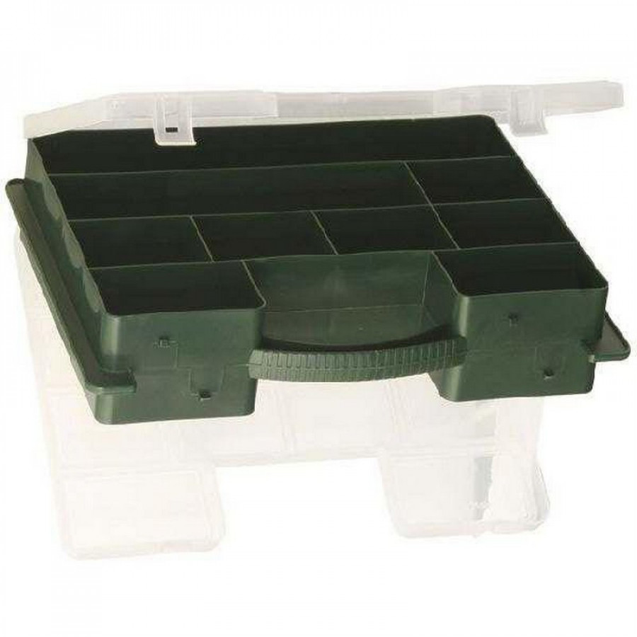 Ящик Fishing box Duo 370 Ящик Fishing box Duo 370