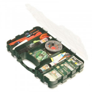 Ящик Fishing box Duo 379 Ящик Fishing box Duo 379