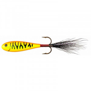 Бокоплав Select Флуоресцентный 13g col:07