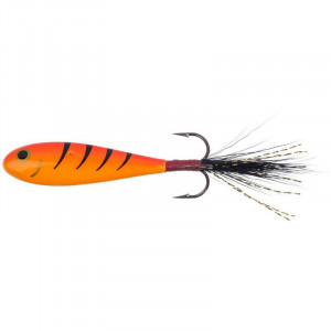 Бокоплав Select Флуоресцентный 13g col:020 Бокоплав Select Флуоресцентный 13g col:020